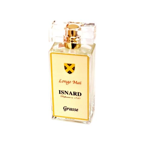 Longo Mai