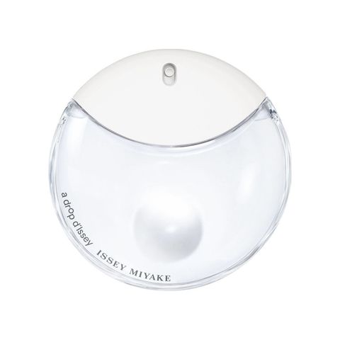 A Drop d'Issey
