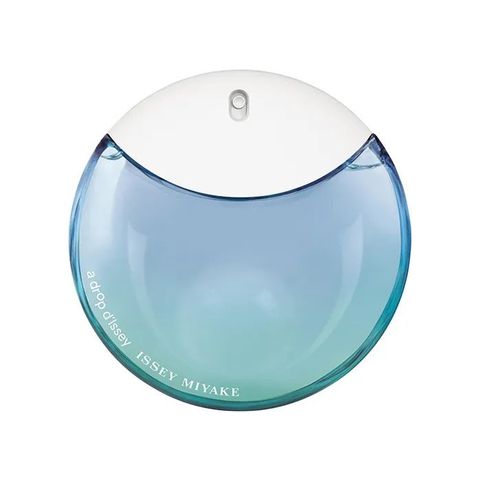 A Drop d'Issey Eau de Parfum Fraiche