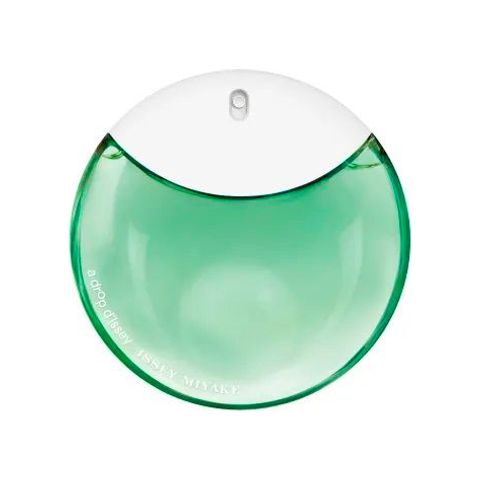 A Drop d'Issey Essentielle