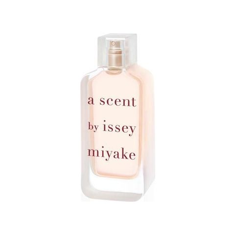 A Scent