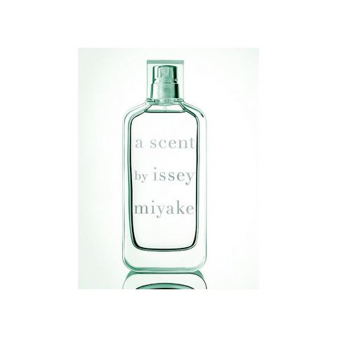 A Scent