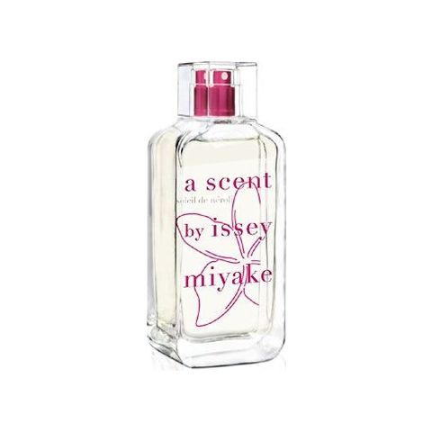 A Scent Soleil de Neroli