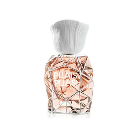Issey Miyake Pleats Please L’Elixir Edition Noël 2013