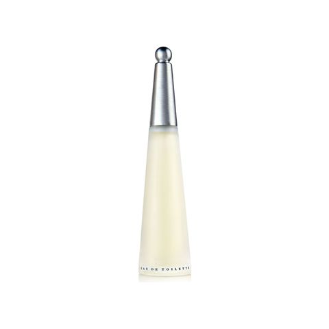 L'eau d'Issey