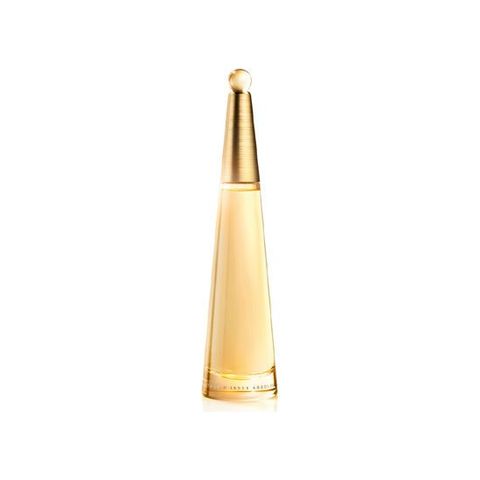 L'Eau D'Issey Absolue