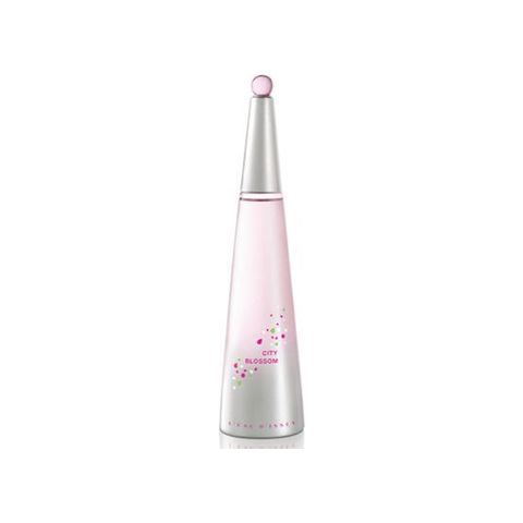L'Eau d'Issey City Blossom