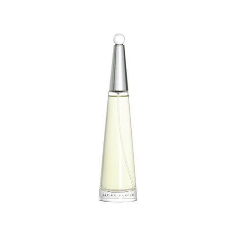 L'eau d'Issey Eau de Parfum