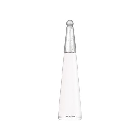 L'Eau d'Issey Eau de Parfum Intense