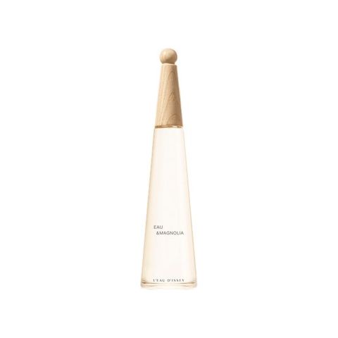 L’Eau d’Issey Eau & Magnolia