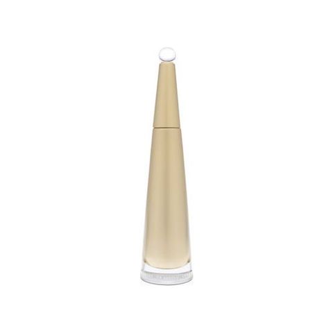 L'Eau d'Issey Gold Absolute
