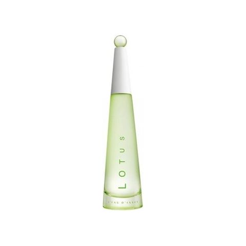 L'Eau d’Issey Lotus