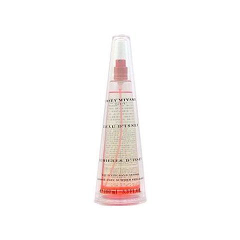 L'Eau d'Issey Lumieres d'Issey