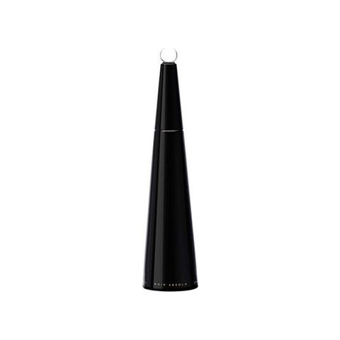 L’Eau d’Issey Noir Absolu