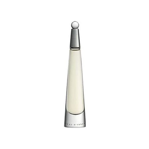 L'Eau d'Issey Parfum