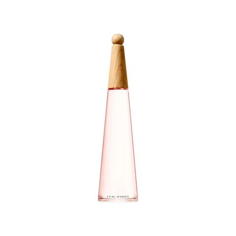 L'Eau d'Issey Pivoine