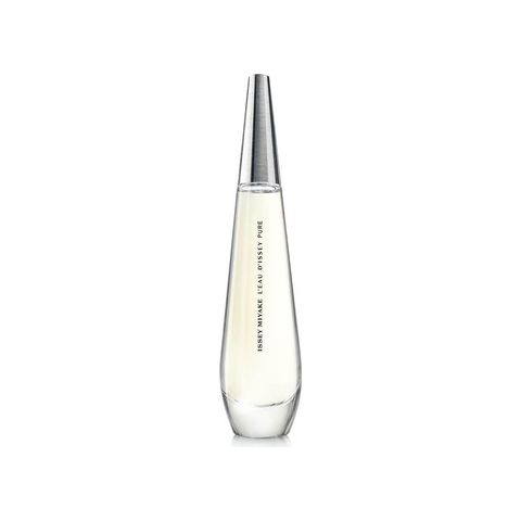L'Eau d'Issey Pure