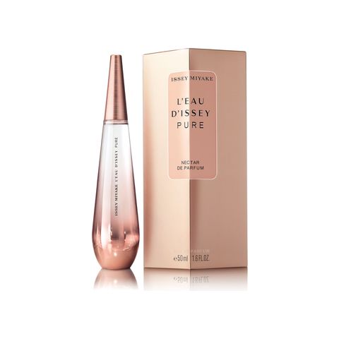 L'Eau d'Issey Pure Nectar de Parfum
