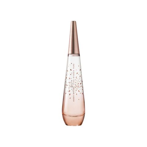 L'Eau D'Issey Pure Petale de Nectar