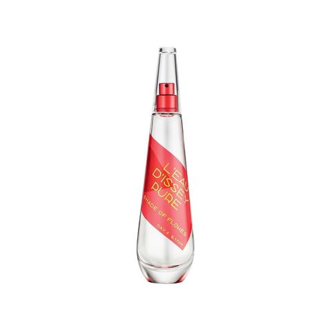 L'Eau d'Issey Pure Shade of Flower