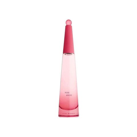 L'Eau d'Issey Rose & Rose