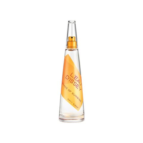 L'Eau d'Issey Shade of Sunrise