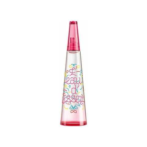 L'Eau d'Issey Shades of Kolam