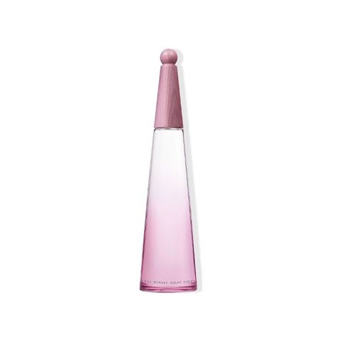 L'Eau d'Issey Solar Violet