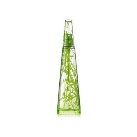 L'Eau d'Issey Summer 2007 Femme