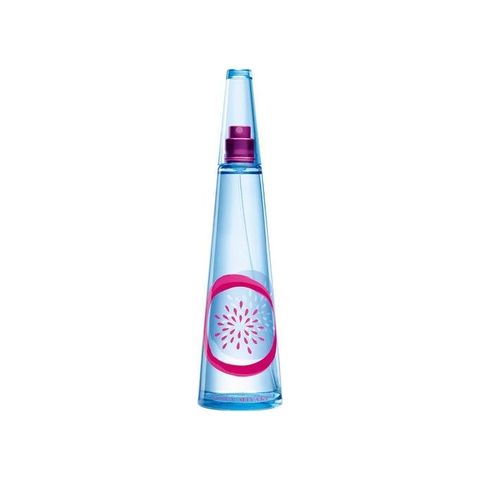 L'Eau d'Issey Summer 2013