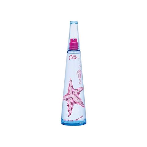 L'Eau d'Issey Summer 2014