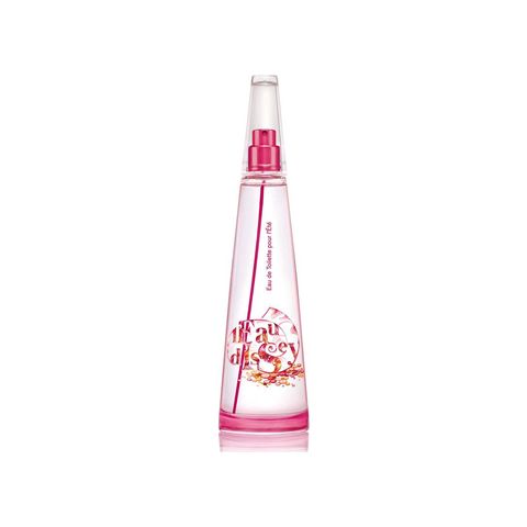 L'Eau d'Issey Summer 2015