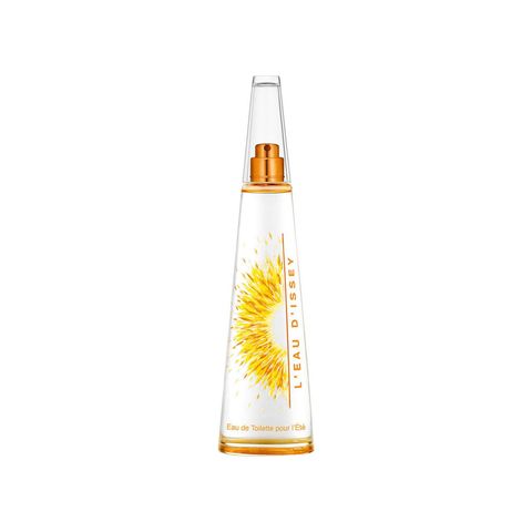 L'Eau d'Issey Summer 2016
