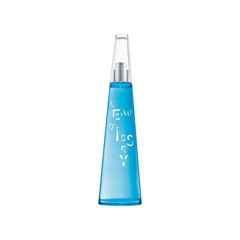 L'Eau d'Issey Summer 2017