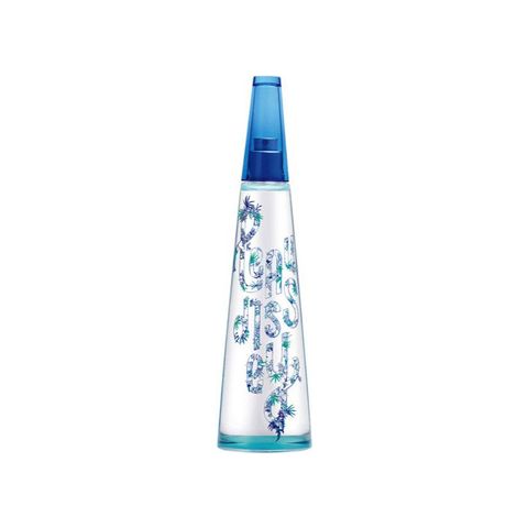 L'Eau d'Issey Summer 2018