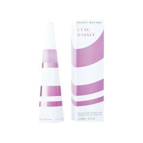 L'Eau d'Issey Summer Eau de Toilette