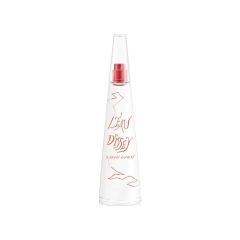 L'Eau d'Issey Summer Edition