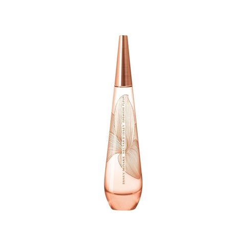 Nectar d'Issey Première Fleur