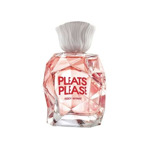 Pleats Please