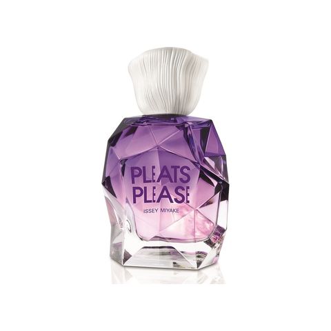 Pleats Please Eau de Parfum 2013