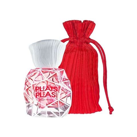 Pleats Please Eau de Parfum