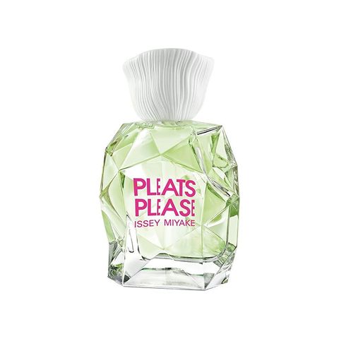 Pleats Please L'Eau