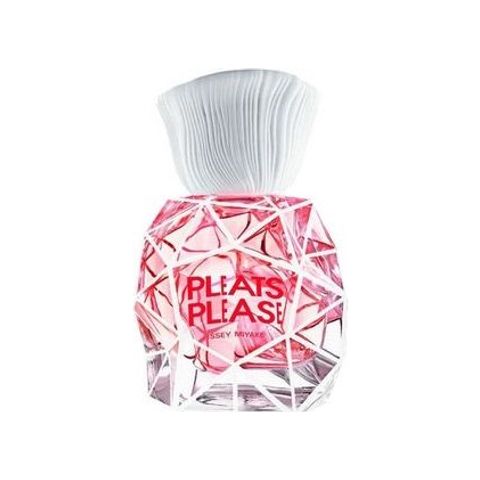 Pleats Please L’Elixir