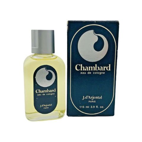 Chambard