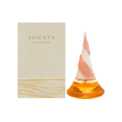 Sonata