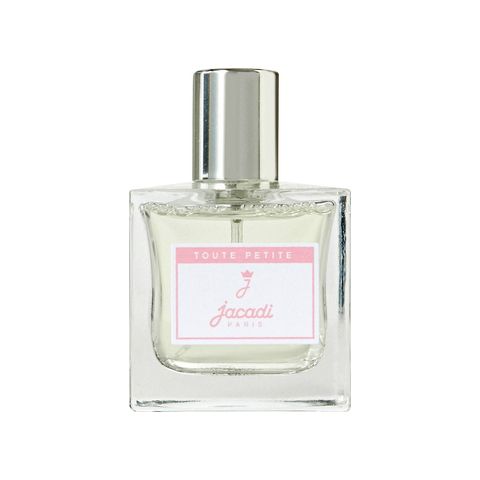 Toute Petite Eau de Soin
