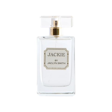 Jackie
