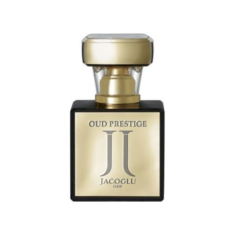 Oud Prestige