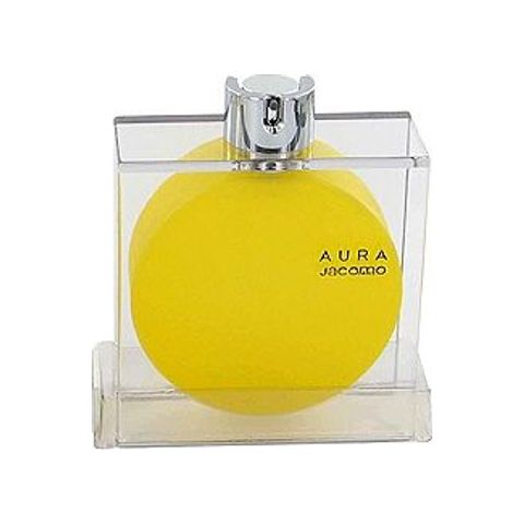 Aura for Women