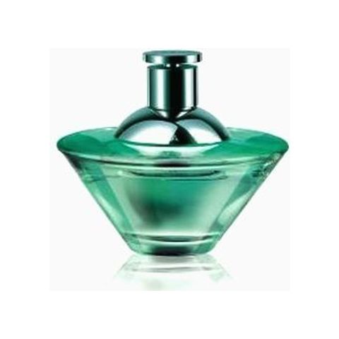 Paradox Green